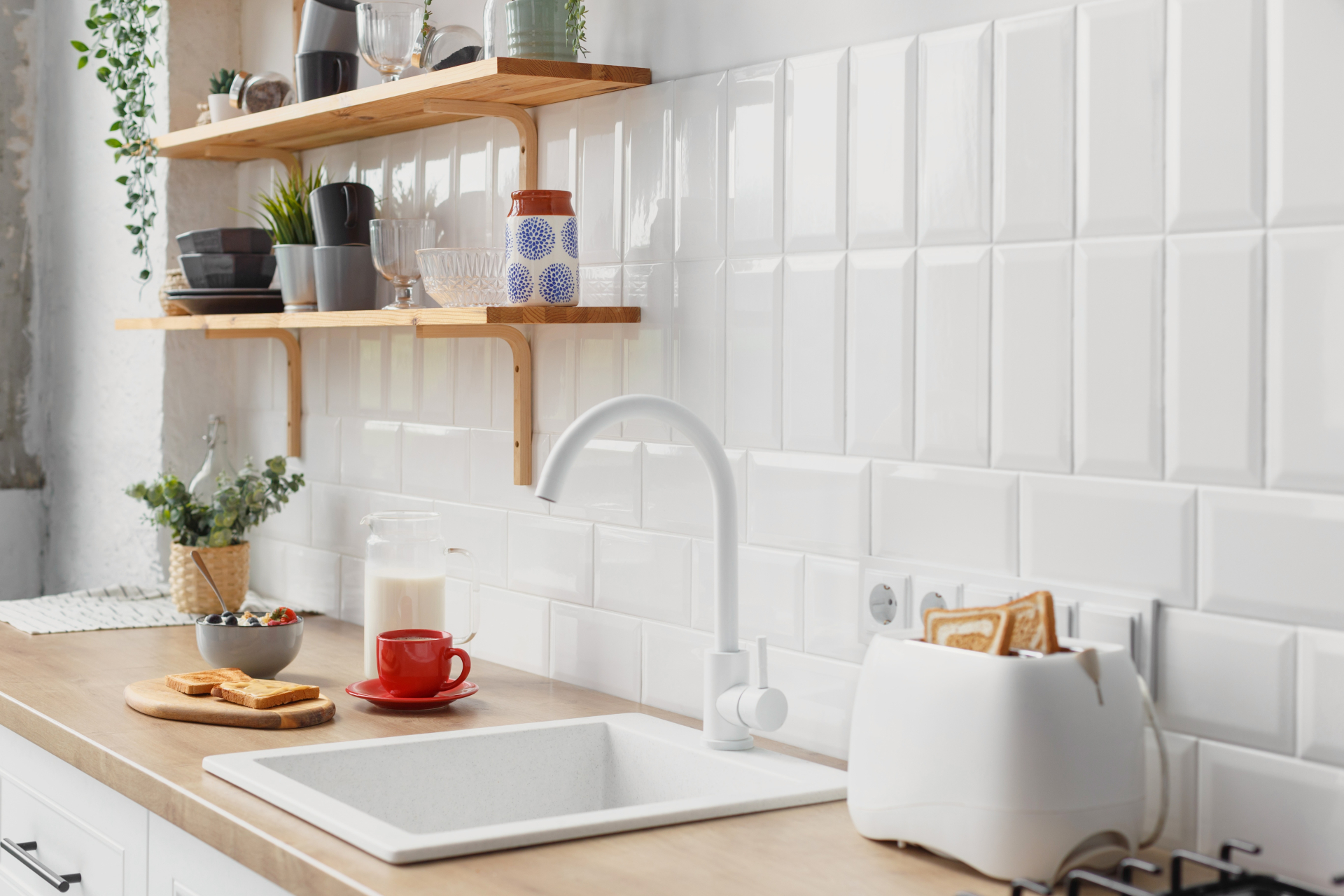 トップアバウト画像01